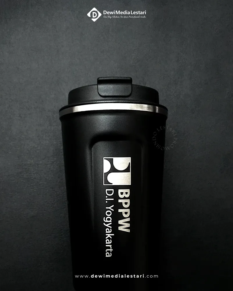 Mug exclusive terbaru custom BPPW