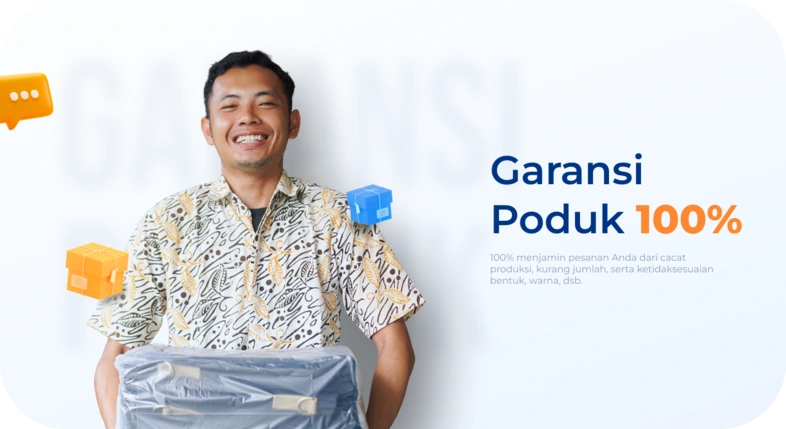 Keunggulan layanan Dewi Medialestari